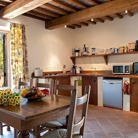 Sleeps 12 Pool Air Con Wifi Palazzo Guglielmi