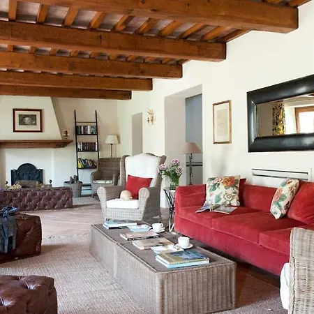 Sleeps 12 Pool Air Con Wifi Palazzo Guglielmi