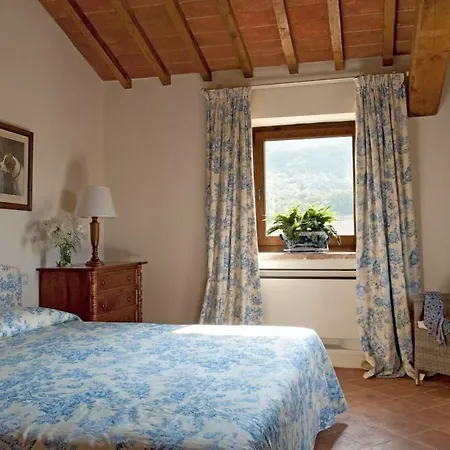Sleeps 12 Pool Air Con Wifi Villa Palazzo Guglielmi