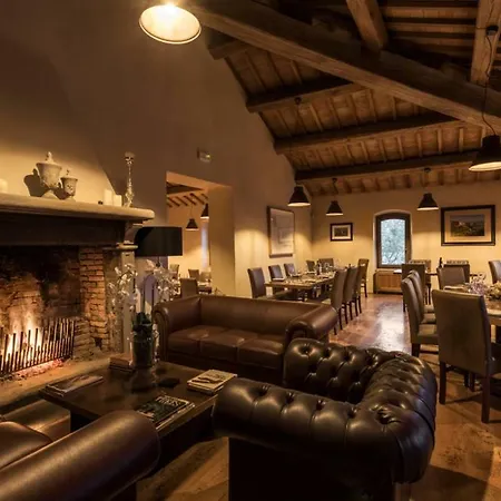 Sleeps 12 Pool Air Con Wifi Villa *