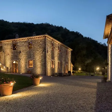 Sleeps 12 Pool Air Con Wifi Villa Palazzo Guglielmi