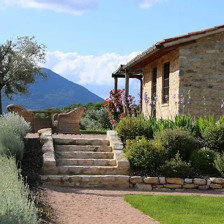 Sleeps 12 Pool Air Con Wifi Villa