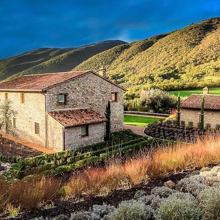 Villa Sleeps 12 Pool Air Con Wifi Palazzo Guglielmi
