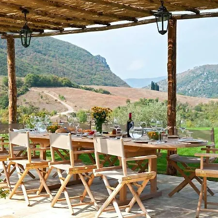 Sleeps 12 Pool Air Con Wifi *