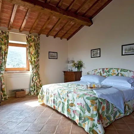 Sleeps 12 Pool Air Con Wifi Villa *
