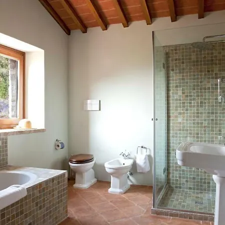 Sleeps 12 Pool Air Con Wifi Villa *