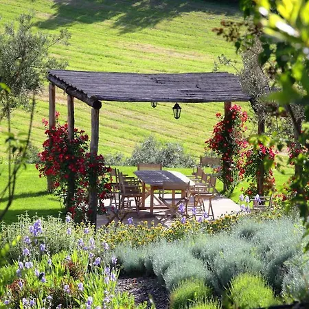 Sleeps 12 Pool Air Con Wifi Villa Palazzo Guglielmi