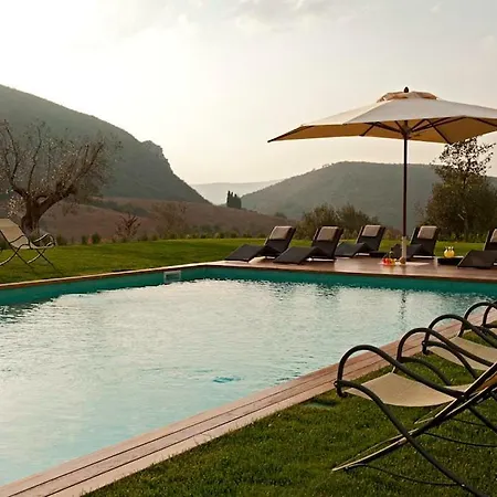 Sleeps 12 Pool Air Con Wifi Villa *